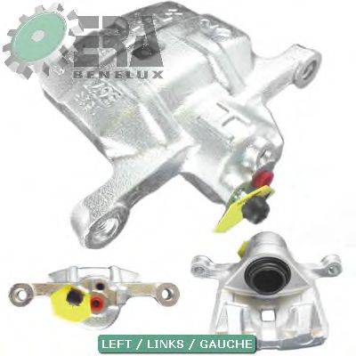 ERA BENELUX BC52529