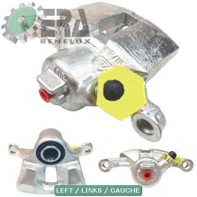 ERA BENELUX BC52890