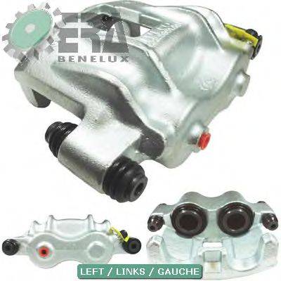 ERA BENELUX BC52945