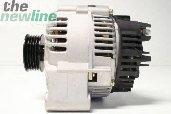 ERA BENELUX RE73542N