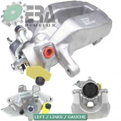 ERA BENELUX BC52961