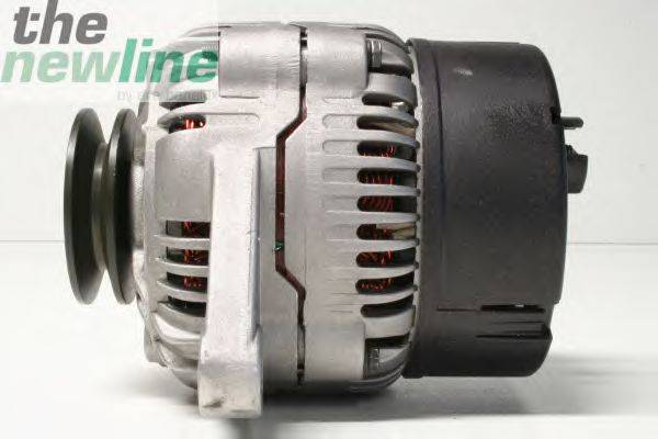 ERA BENELUX RE7584N