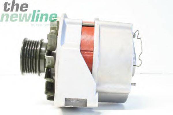 ERA BENELUX RE7723N