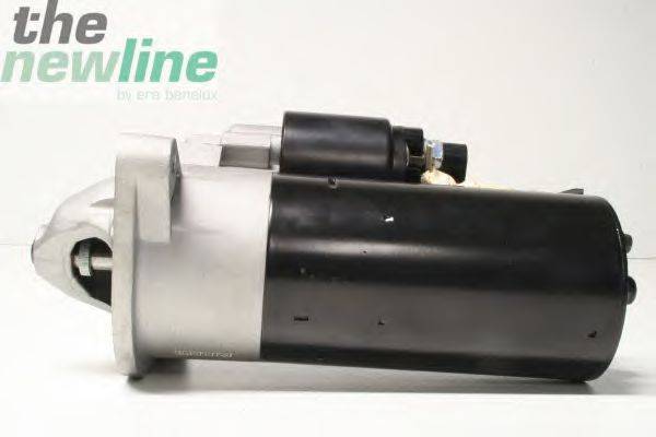 ERA BENELUX RE83528N