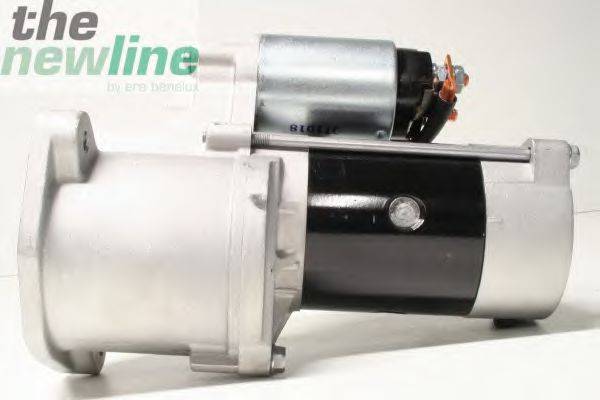ERA BENELUX RE8646N