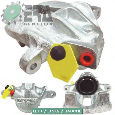 ERA BENELUX BC61295