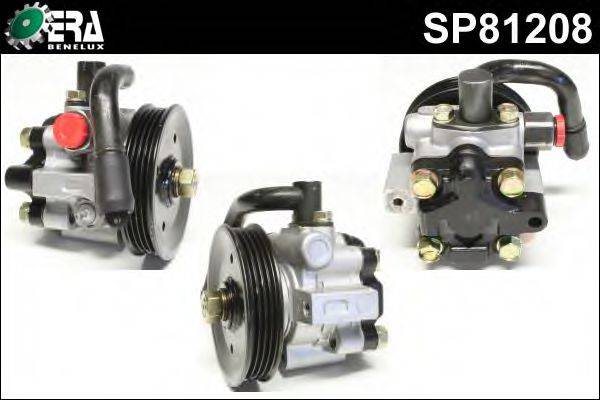 ERA BENELUX SP81208
