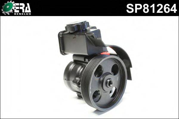 ERA BENELUX SP81264