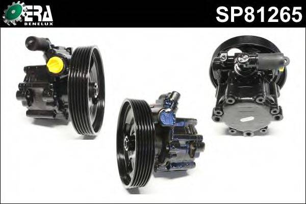 ERA BENELUX SP81265
