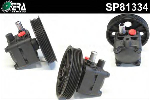 ERA BENELUX SP81334