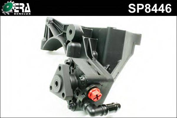 ERA BENELUX SP8446
