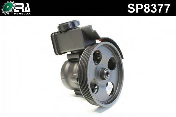 ERA BENELUX SP8377