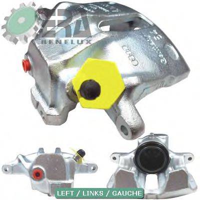 ERA BENELUX BC62399