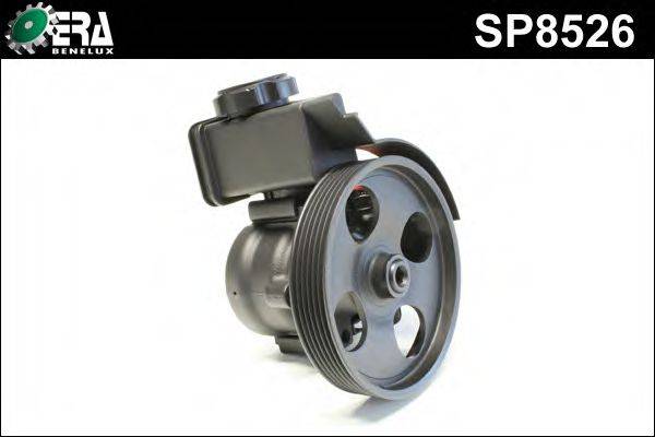 ERA BENELUX SP8526