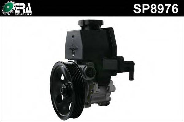 ERA BENELUX SP8976