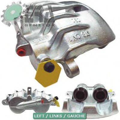 ERA BENELUX BC62522