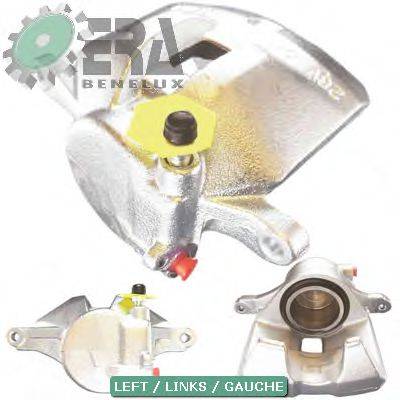 ERA BENELUX BC62591