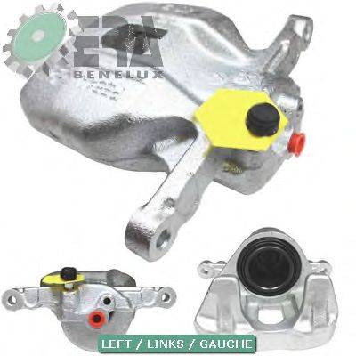 ERA BENELUX BC62608