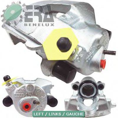 ERA BENELUX BC62670