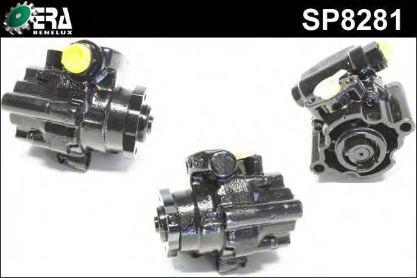 ERA BENELUX SP8281