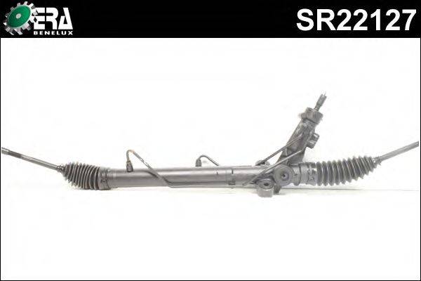 ERA BENELUX SR22127