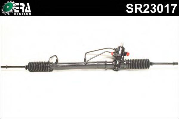 ERA BENELUX SR23017