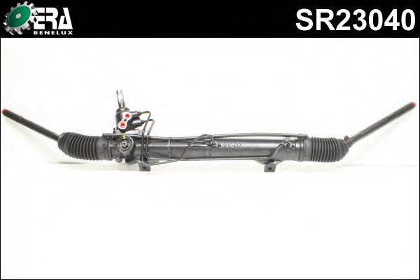 ELSTOCK 110692 Рульовий механізм