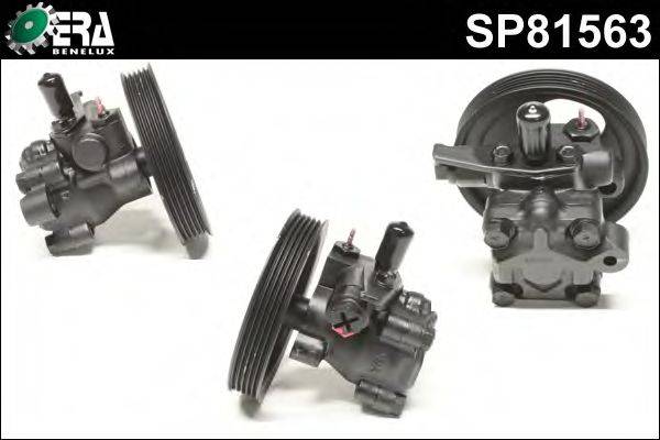 ERA BENELUX SP81563