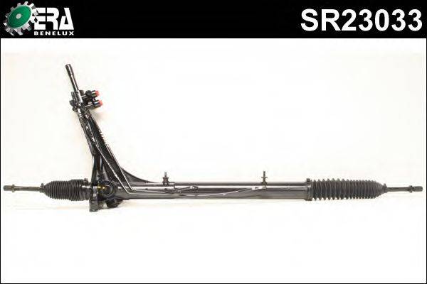 ERA BENELUX SR23033
