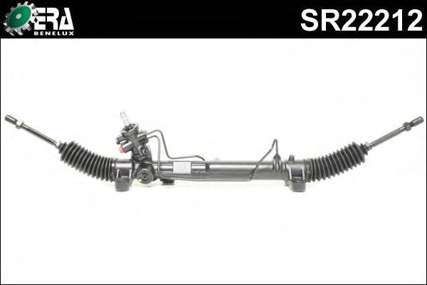 ERA BENELUX SR22212