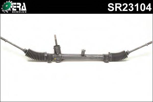 ERA BENELUX SR23104
