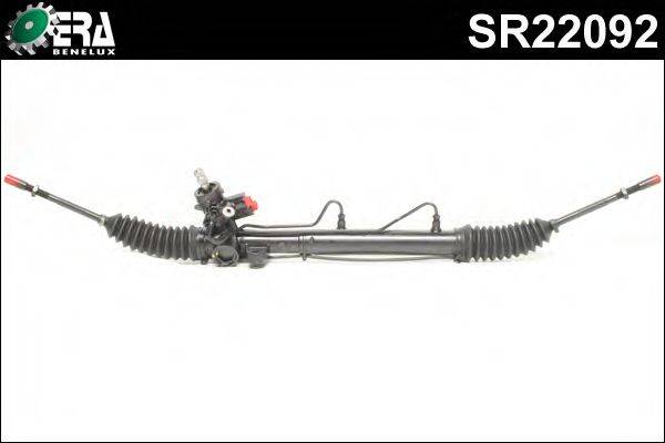 ERA BENELUX SR22092