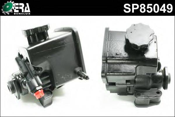 ERA BENELUX SP85049