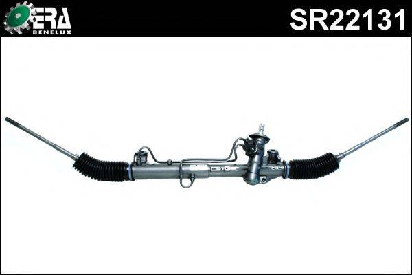 ERA BENELUX SR22131