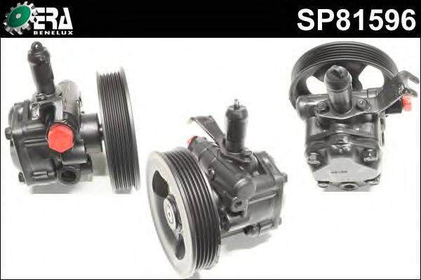 ERA BENELUX SP81596