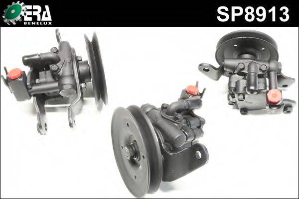 ERA BENELUX SP8913
