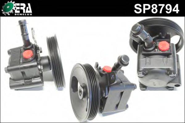 ERA BENELUX SP8794
