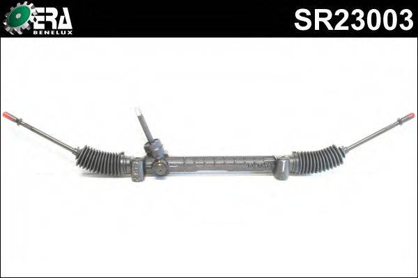 DRI 714520888 Рульовий механізм