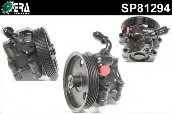 ERA BENELUX SP81294