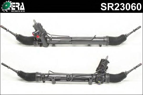 ELSTOCK 120768 Рульовий механізм