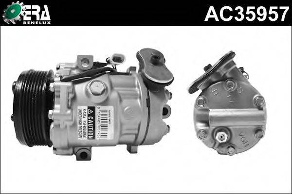 ERA BENELUX AC35957