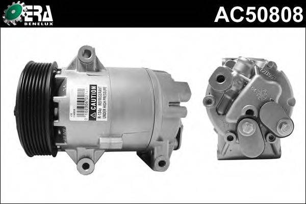 ERA BENELUX AC50808