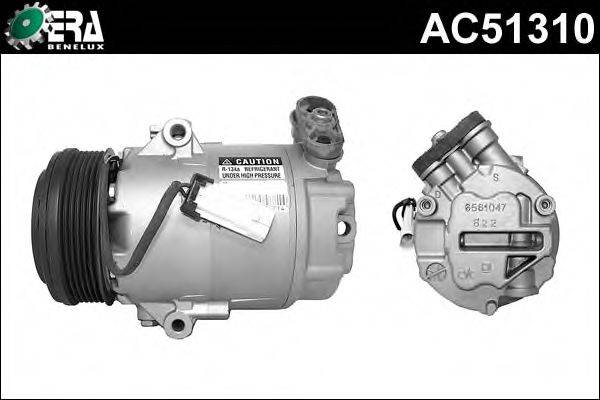ERA BENELUX AC51310