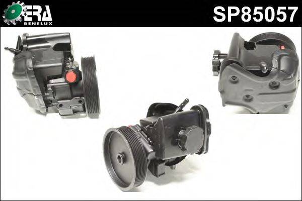 ERA BENELUX SP85057