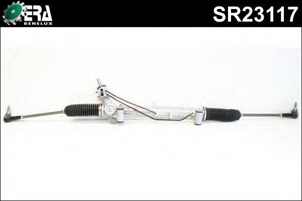 ERA BENELUX SR23117