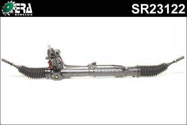 ERA BENELUX SR23122