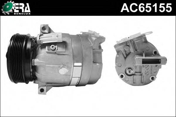 ERA BENELUX AC65155