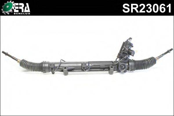 ELSTOCK 120769 Рульовий механізм