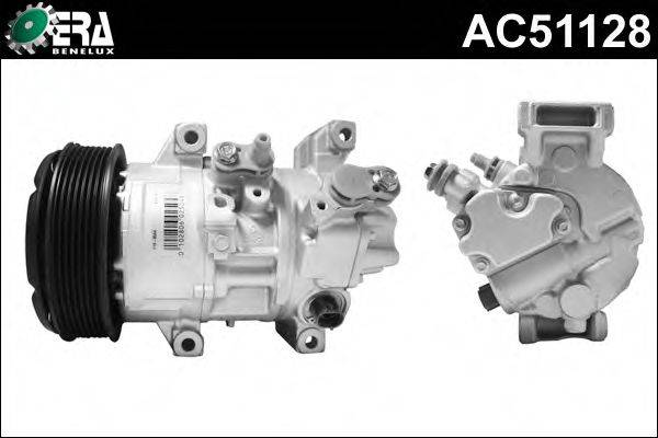 ERA BENELUX AC51128