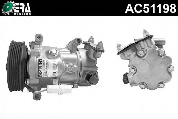 ERA BENELUX AC51198